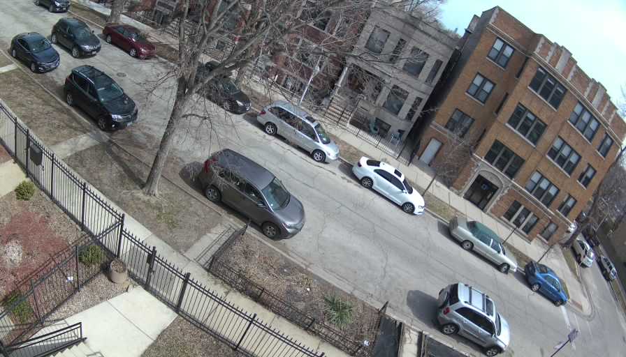 Reolink Camera One_00_Reolink Home Hub One_20260325131509.jpg